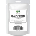 strainer-bag-for-straining-kava-drink-re-2.jpg