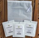 strainer-bag-for-straining-kava-drink-re-4.jpg