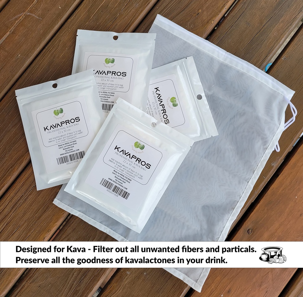 strainer-bag-for-straining-kava-drink-re-3.jpg