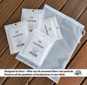strainer-bag-for-straining-kava-drink-re-3.jpg