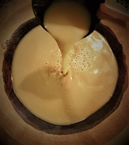 waka-kava-root-powder-1-lb-100-noble-kav-4.jpg