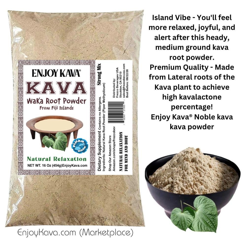 waka-kava-root-powder-1-lb-100-noble-kav-2.jpg