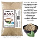 waka-kava-root-powder-1-lb-100-noble-kav-2.jpg