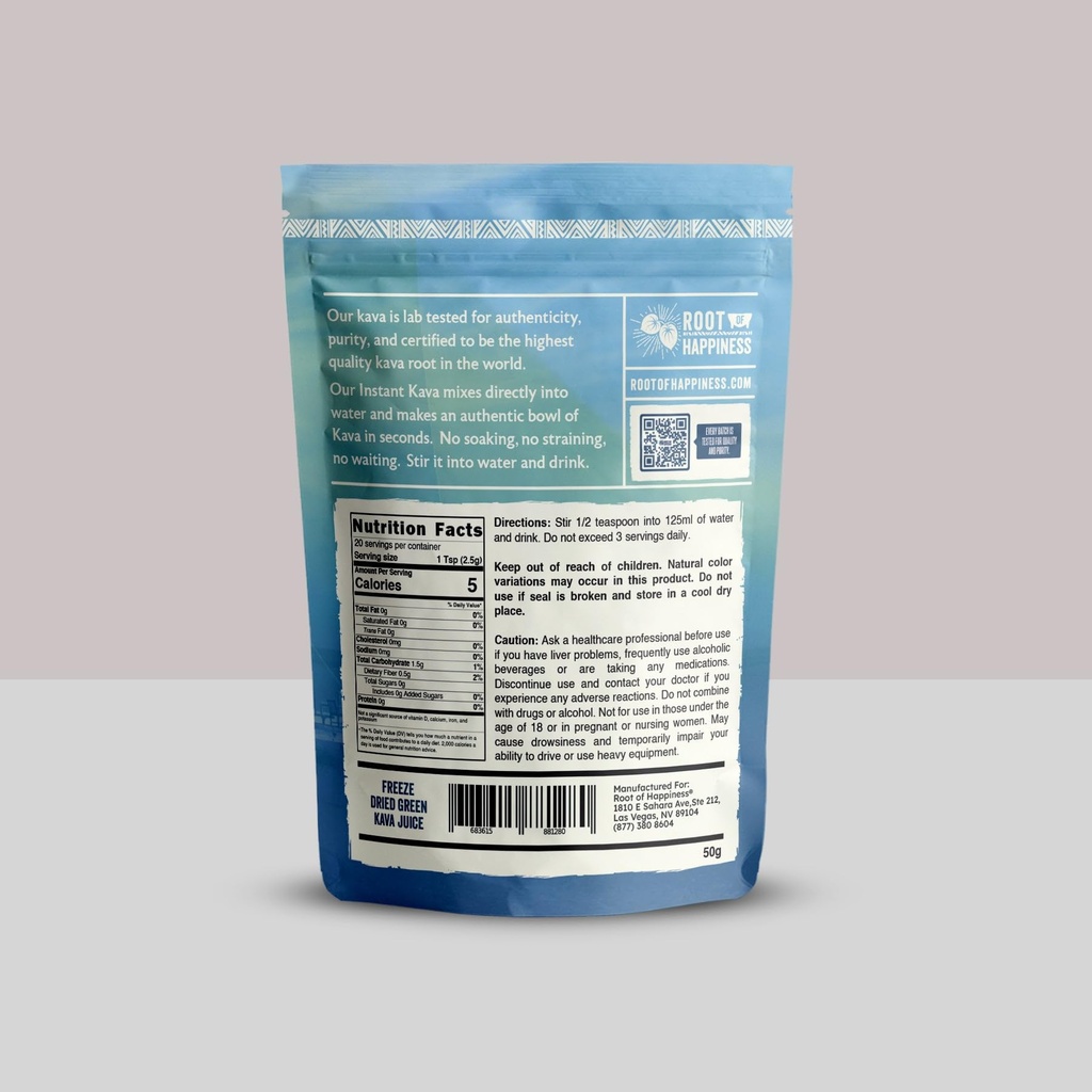 instant-kava-50g-2.jpg