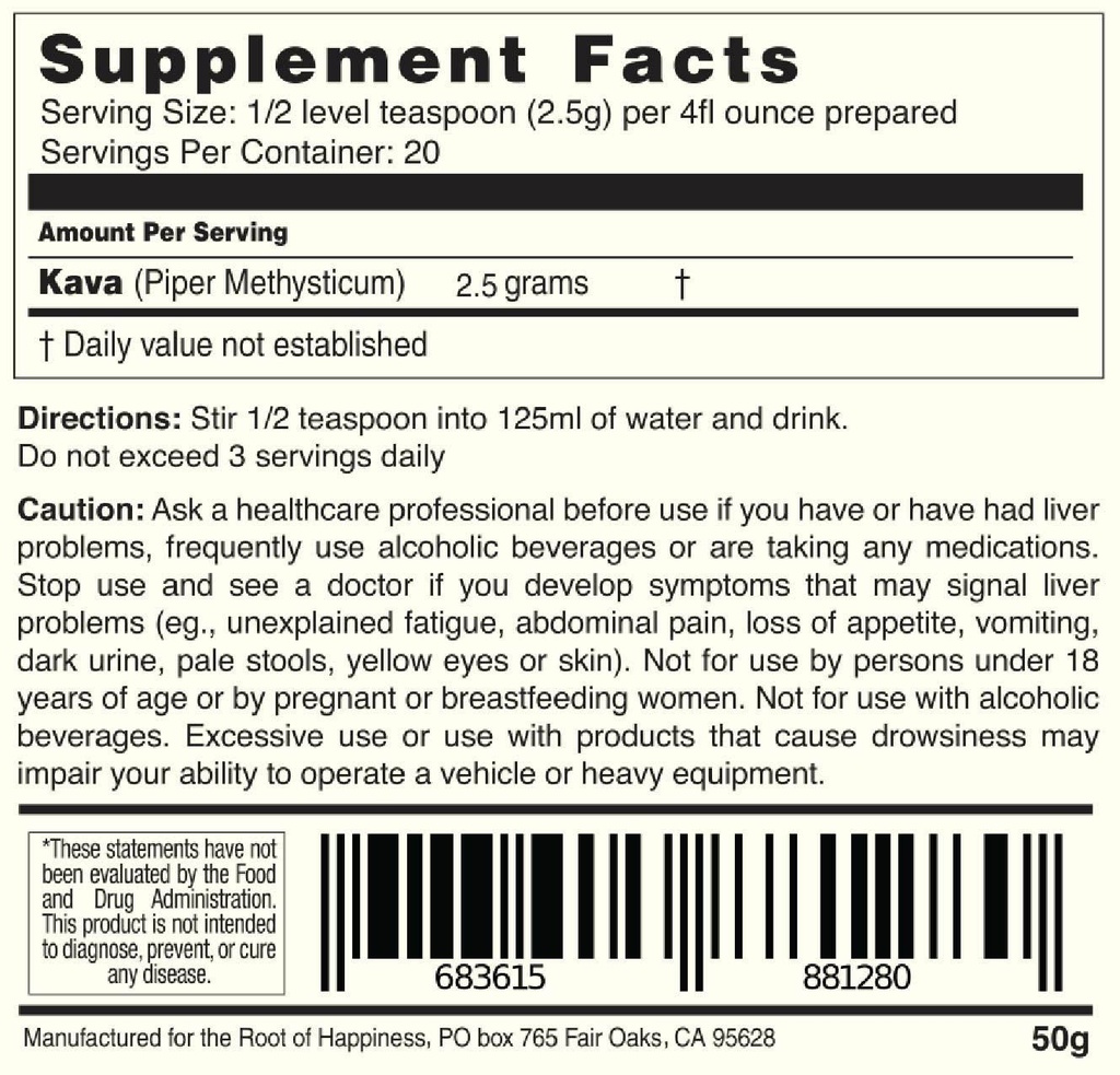 instant-kava-50g-3.jpg