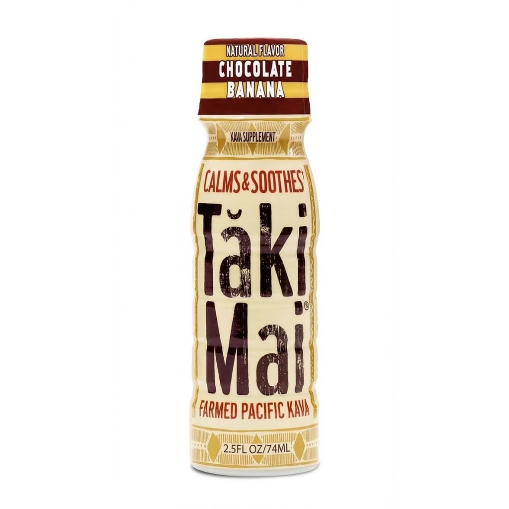 taki-mai-chocolate-banana-kava-kava-2-5--4.jpg