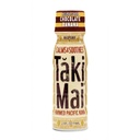 taki-mai-chocolate-banana-kava-kava-2-5--4.jpg