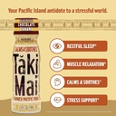 taki-mai-chocolate-banana-kava-kava-2-5--3.jpg