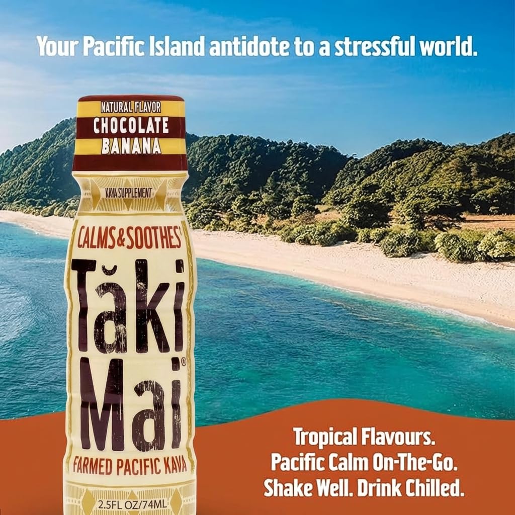 taki-mai-chocolate-banana-kava-kava-2-5--5.jpg