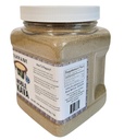 fijian-made-enjoy-kava-noble-kava-16-oz--2.jpg