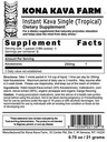kona-kava-instant-30-kavalactone-kava-dr-2.jpg