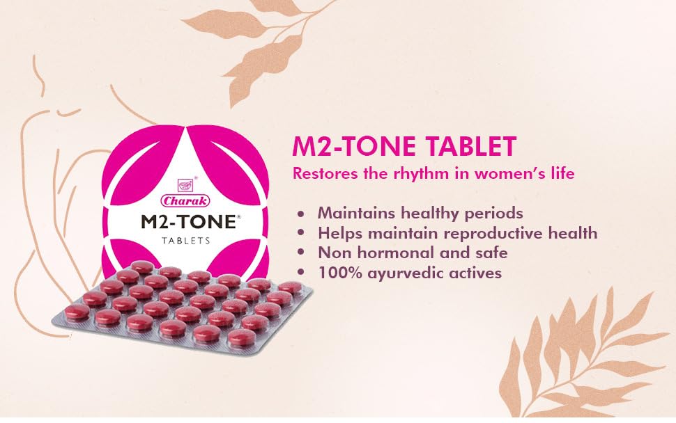 m2-tone-30-tablets-5.jpg