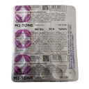 m2-tone-30-tablets-3.jpg