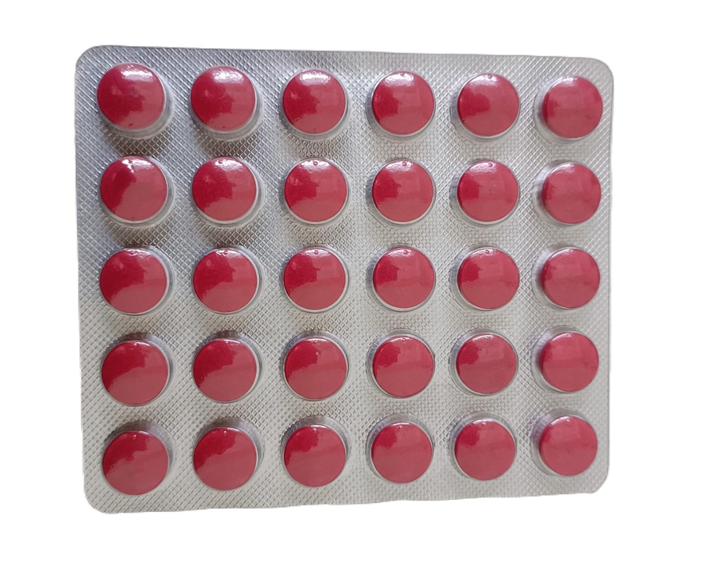 m2-tone-30-tablets-2.jpg