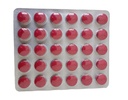 m2-tone-30-tablets-2.jpg