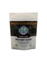singhs-micronized-instant-kava-powder-fi-2.jpg