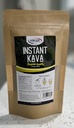singhs-micronized-instant-kava-powder-fi-4.jpg