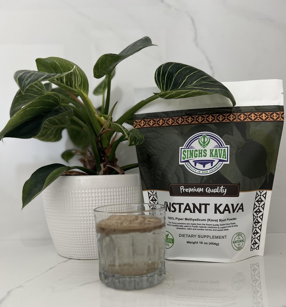 singhs-micronized-instant-kava-powder-fi-6.jpg