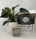 singhs-micronized-instant-kava-powder-fi-6.jpg