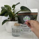 singhs-micronized-instant-kava-powder-fi-5.jpg