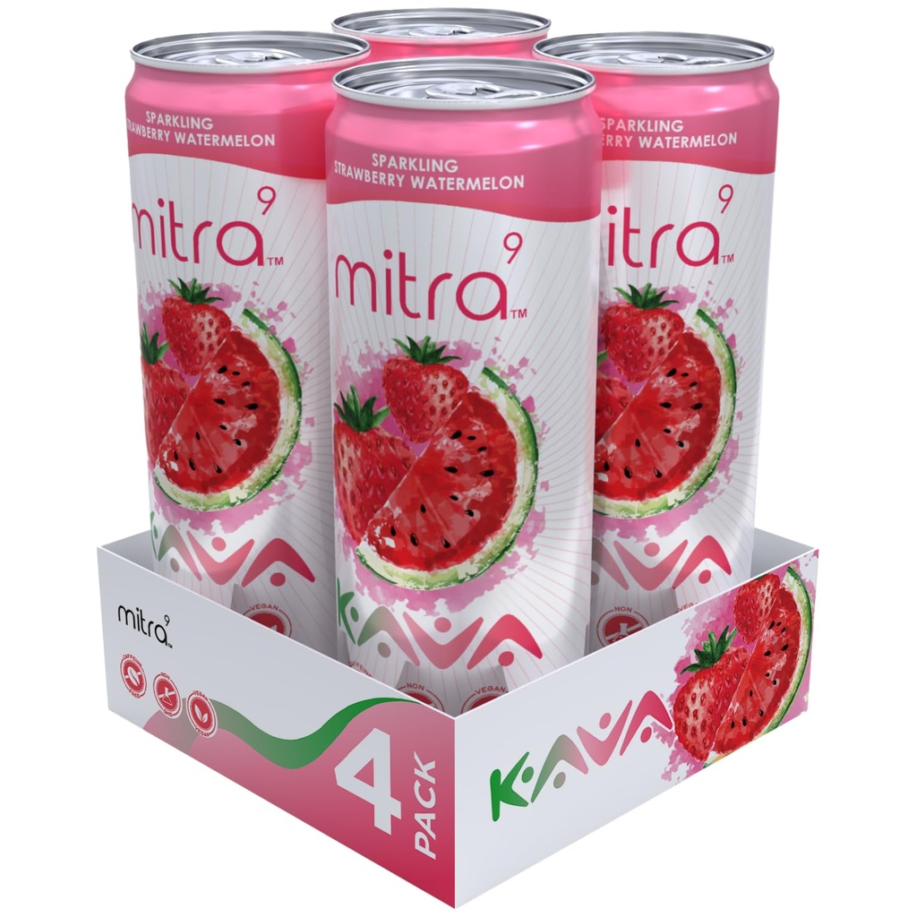 kava-seltzer-explorer-pack-sparkling-kav-3.jpg
