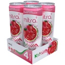kava-seltzer-explorer-pack-sparkling-kav-3.jpg