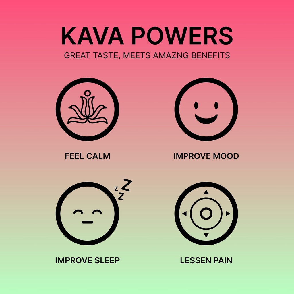 kava-seltzer-explorer-pack-sparkling-kav-6.jpg