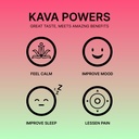 kava-seltzer-explorer-pack-sparkling-kav-6.jpg
