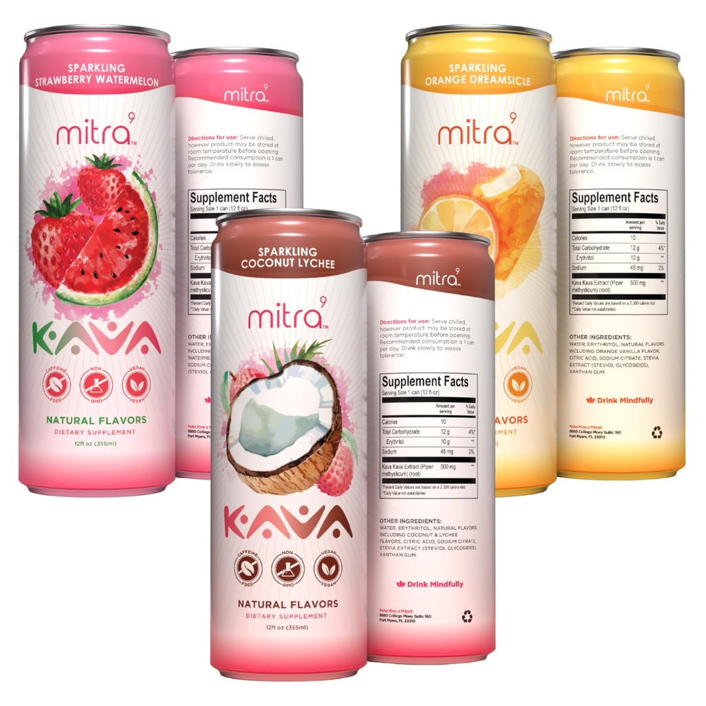 kava-seltzer-explorer-pack-sparkling-kav-2.jpg