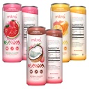 kava-seltzer-explorer-pack-sparkling-kav-2.jpg
