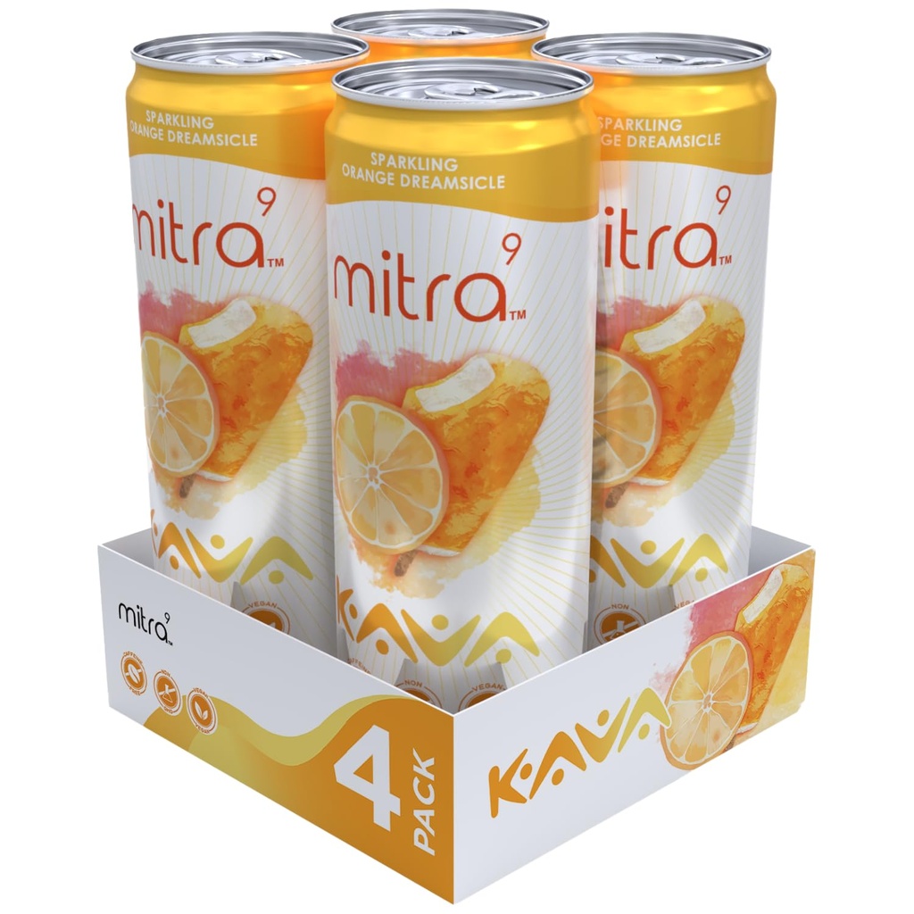 kava-seltzer-explorer-pack-sparkling-kav-4.jpg