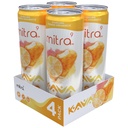 kava-seltzer-explorer-pack-sparkling-kav-4.jpg