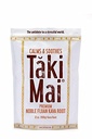 taki-mai-traditional-kava-kava-powder-32-2.jpg