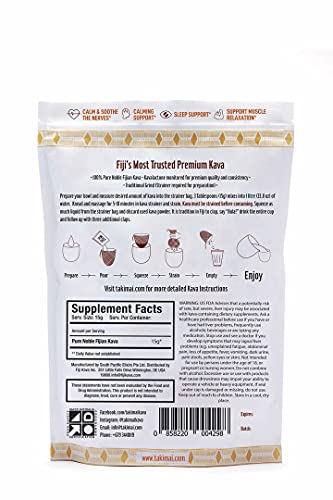 taki-mai-traditional-kava-kava-powder-32-3.jpg