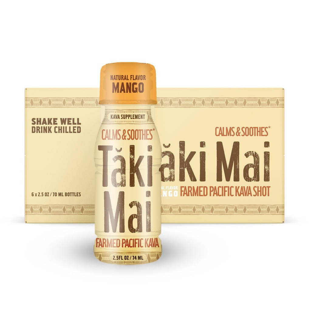 taki-mai-traditional-kava-kava-powder-32-4.jpg