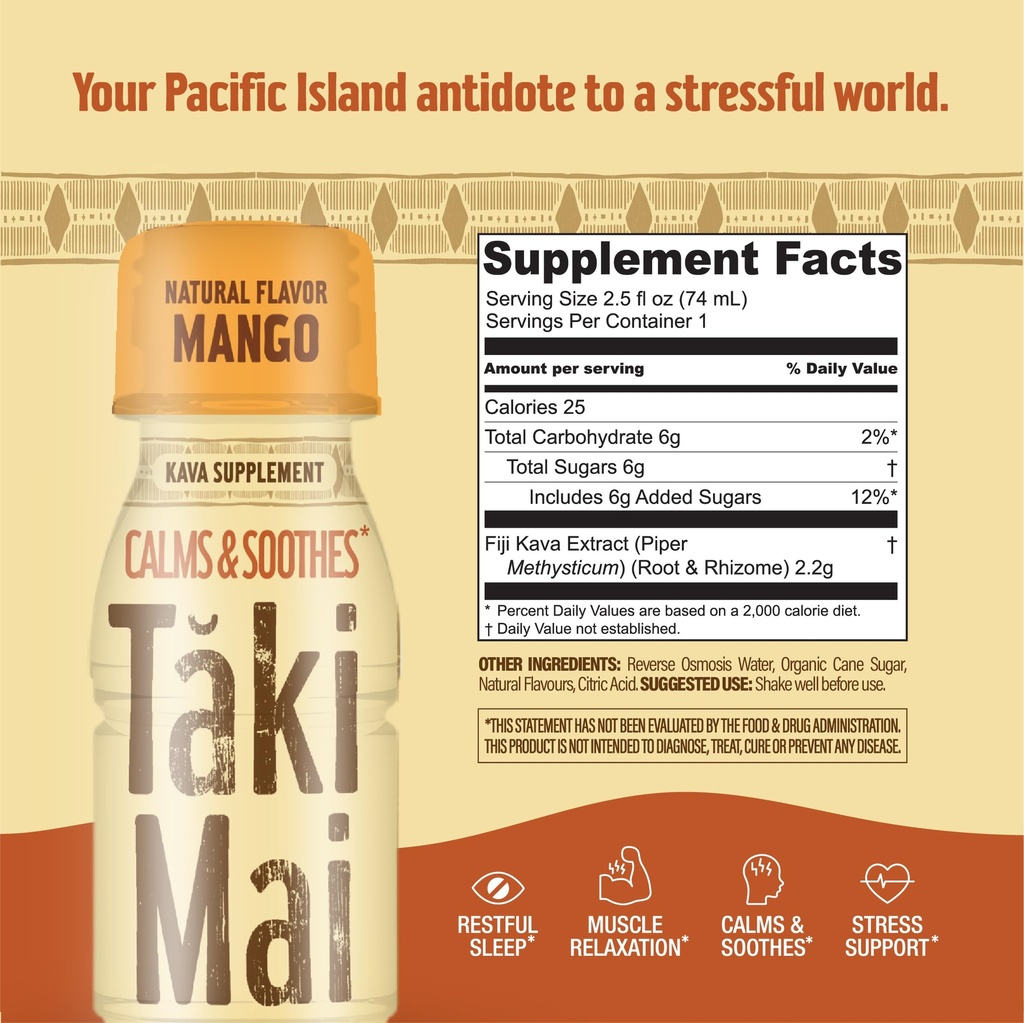 taki-mai-traditional-kava-kava-powder-32-5.jpg