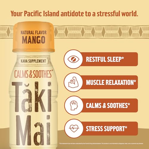 taki-mai-traditional-kava-kava-powder-32-6.jpg