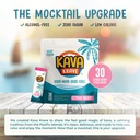 citrus-berry-kava-drink-mix-30-pack-pass-2.jpg