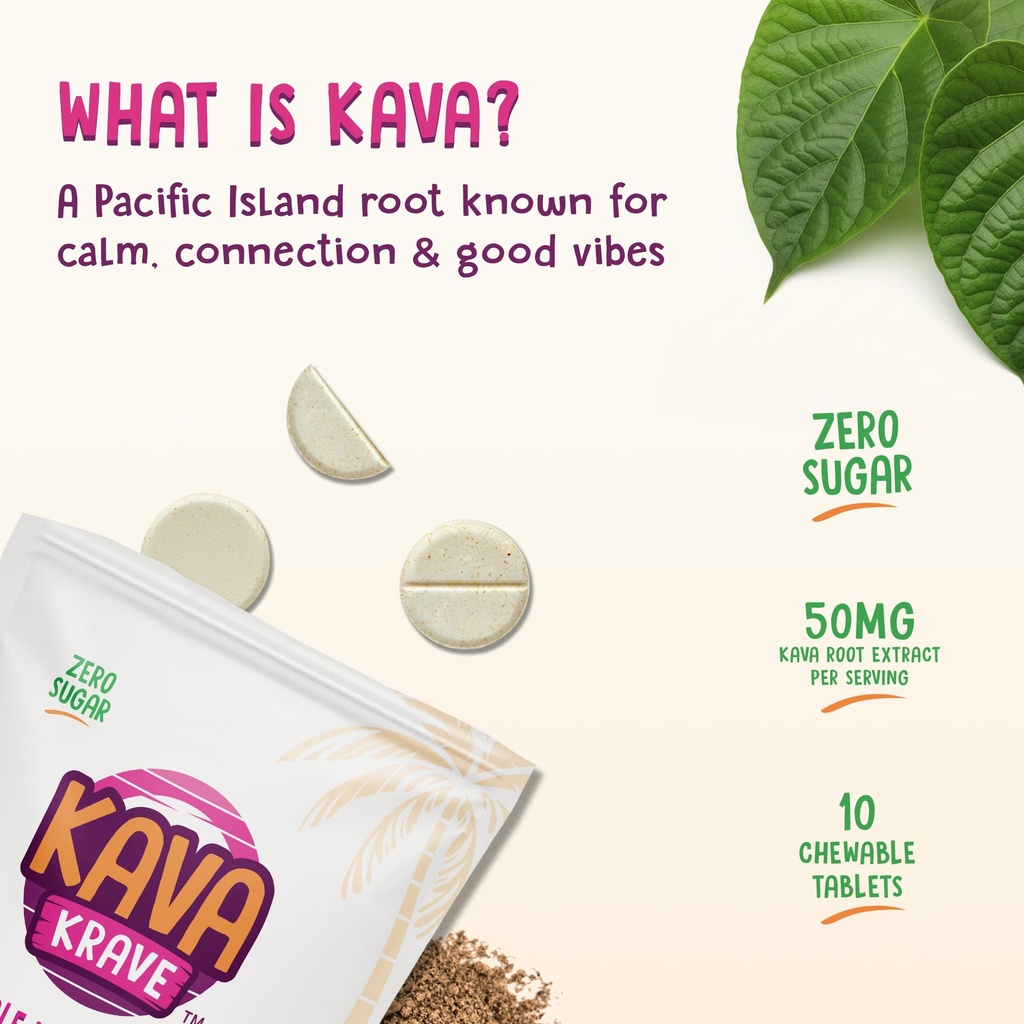 citrus-berry-kava-drink-mix-30-pack-pass-5.jpg