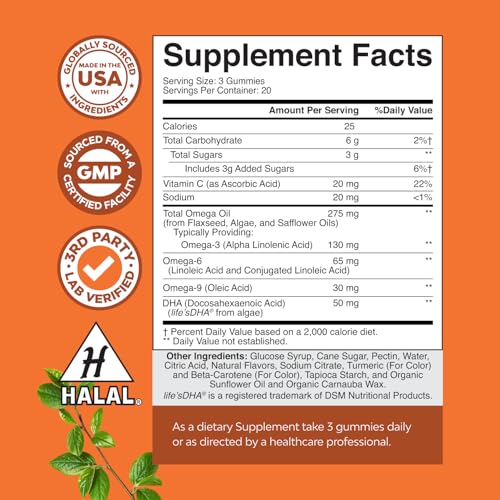 bundle-of-potent-liquid-kava-kava-drops--3.jpg