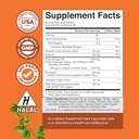 bundle-of-potent-liquid-kava-kava-drops--3.jpg