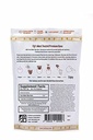 taki-mai-traditional-kava-kava-powder-32-3.jpg