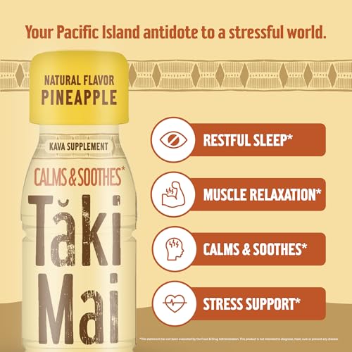 taki-mai-traditional-kava-kava-powder-32-6.jpg
