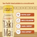 taki-mai-traditional-kava-kava-powder-32-6.jpg