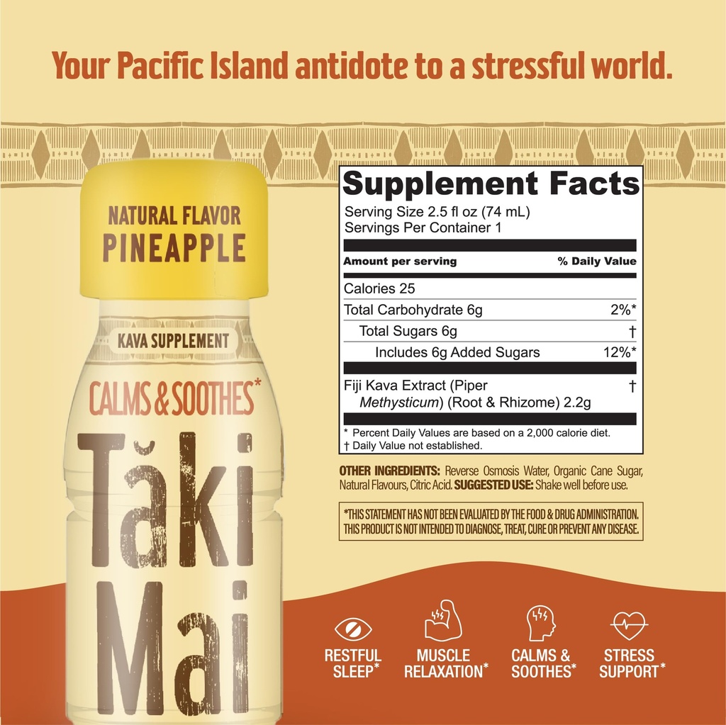 taki-mai-traditional-kava-kava-powder-32-5.jpg