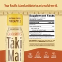 taki-mai-traditional-kava-kava-powder-32-5.jpg