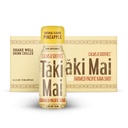 taki-mai-traditional-kava-kava-powder-32-4.jpg