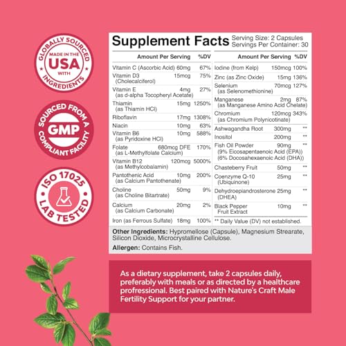 bundle-of-kava-kava-root-extract-supplem-3.jpg