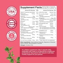 bundle-of-kava-kava-root-extract-supplem-3.jpg