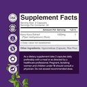 bundle-of-kava-kava-root-extract-supplem-2.jpg